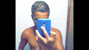 Divulgação nudes snap gay