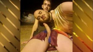 Encontro gay em criciuma