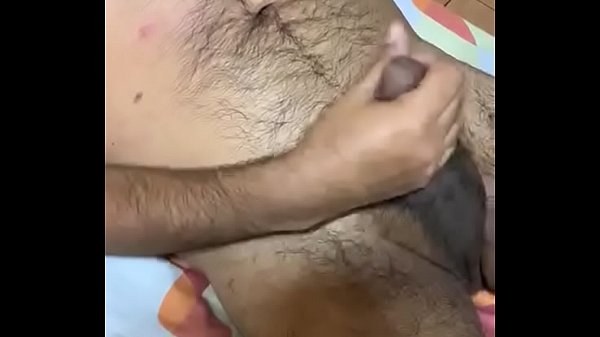 Eu Te Amo Meu Amor Gif Romance Gay Videos Porno Gay Sexo Gay