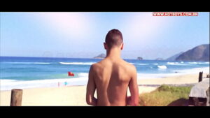 Famosos pelaodos o maior portal gay do brasil