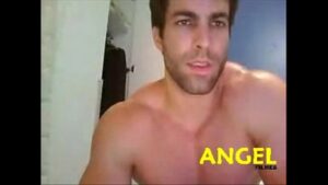 Famosos xvideos alan bbb chuverio gay do brasil