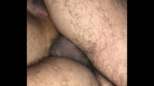 Filme porno gay gozando dentro do pinto de outro homem