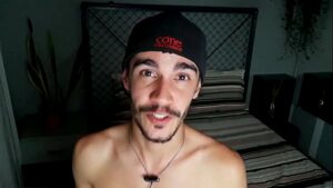 Filmes e videos eroticos gay iniciaçao