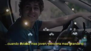 Filmes gay cenas sexo american gods