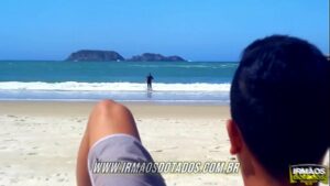 Filmes gay loiros dotados