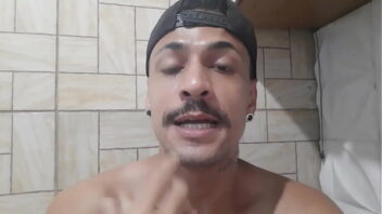 Flagras de sexo gay amador lindos