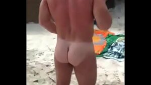 Fotos de coroa gay pelado