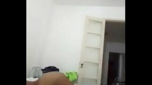 Free videos of gay novinho sexo gozando dentro