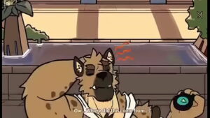 Furry gay blowjobs gifs