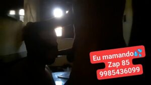 Garoto 18 anos se mastubando sexo gay gratis