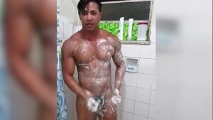 Garoto de programa salvador comendo gay