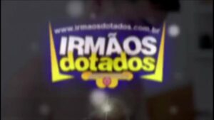 Garotos gay dominicanos