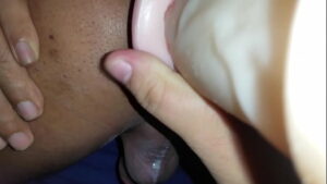 Gay anal mulher yahoo