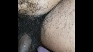 Gay bofe gostoso pentelhudo video