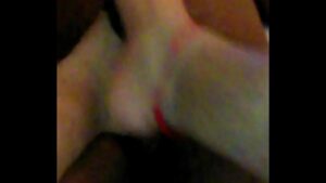 Gay feet vídeo xvideos