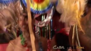 Gay festa do ape xvideos