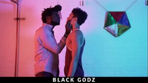 Gay god sex egypt gif