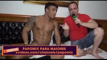 Gay gogoboy boys e tube