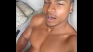 Gay jakipz batendo punheta xnxx