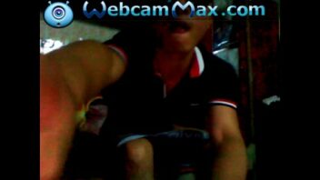 Gay male webcam chat