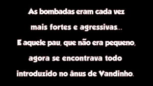 Gay na malásia é condenado a morte