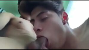 Gay novinhos onlaine videosx