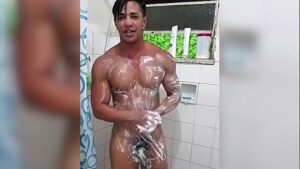 Gay para programa em itaguaí rj