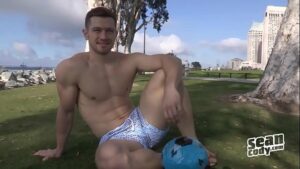 Gay porn sean cody all gifs