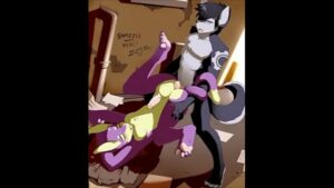 Gay sex porn gifs cartoons furry