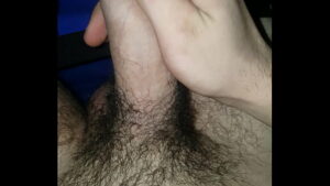 Gay smelly cock reitter