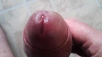 Gay syckimg a uncut.cock