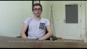 Gay video download mp4