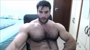 Gay videos penis do felipe neto