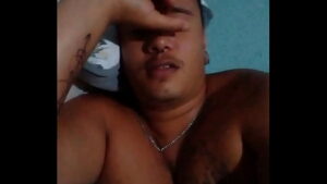 Gordinho safadinho safado xvideos gay