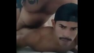 Gozada dentro do macho gay search