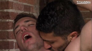 Grilled gay alex mecum pornhub