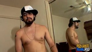Hairy assed used xvideo gay
