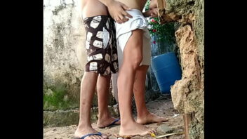 Homem é encontrado morto em abaetetuba gay e soropositivo