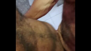 Http www.maisexo.com maduro-daddy-gay-vovo-melhor-tubes