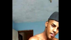 Jerking negro sexo gay xnxx