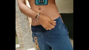 Jogador sem cueca gay