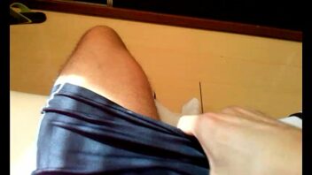 Jogadores futebol gay xvideo brasileiros