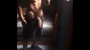 Junio rodrigues e estevao vídeo porno gay