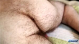 Literotica gay hump ass