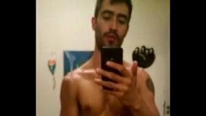 Live facebook gay mostrando pau xvideos