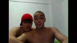 Lucas katter e leo felipo porno gay