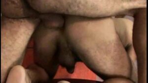 Machos brasileiros peludos fodendo gostoso gay sex men videos