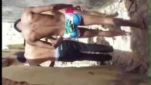 Machos gay dominação videos