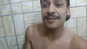 Marvin gay sexo ao vivo youtube