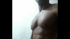 Musculosos de pau duro xvideos gay